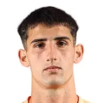 J. Arbío