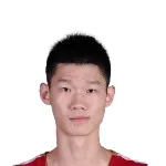 Hu Jinqiu