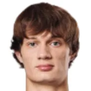 R. Metkalov