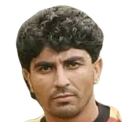 Mehmet Duymazer
