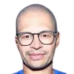 Alex de Souza