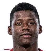O. Valencia