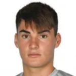 Aritz De Miguel