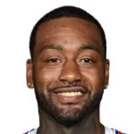 John Wall