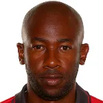 Paulo Wanchope
