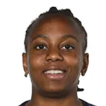 E. Laurent