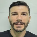 Fırat Örs