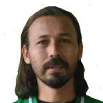 Ali Temur