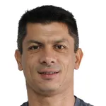 Gustavo Florentin