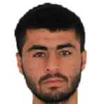 Muhammet Yahya Güngör