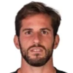 L. Tonello