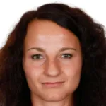 P. Vyštejnová