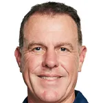 Alen Stajcic