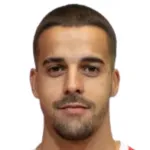 Ivan Pérez