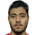 A.Tawfik
