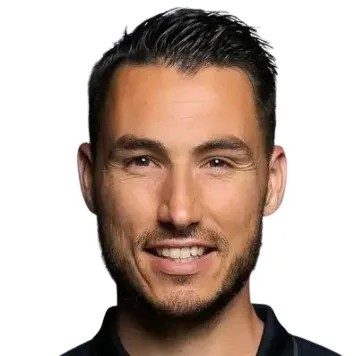 Jérémie Pignard