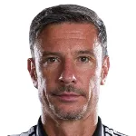 Slavko Vincic