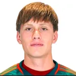 D. Vázquez
