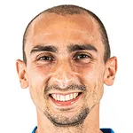 Gorka Iturraspe