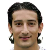 Serhat Akın