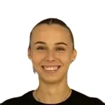 W. Kaczmarek