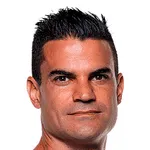 A. da Costa