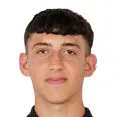 Hüseyin İşlek