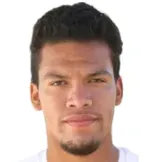 J. Reyes
