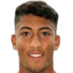 Bruno Marques