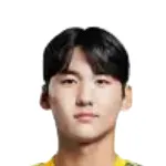 Jung Seong-Bin