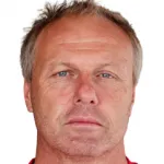 Thomas Silberberger