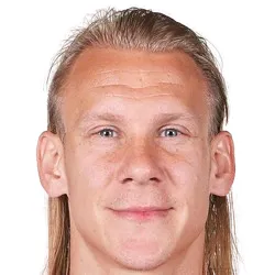 D. Vida