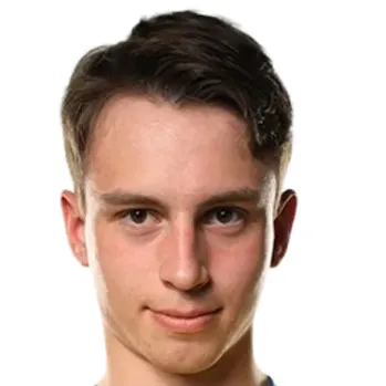 K. Apanasevich