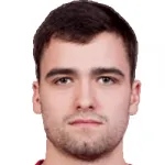 I. Kruzikas