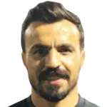 Ümral Arpa