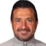 Fran Alonso