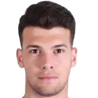 Mert Kaya