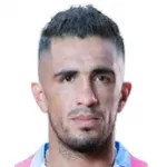 S. Moyano