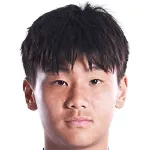 Z. Zhengkai