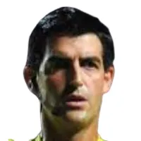 Leodán González
