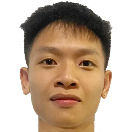 T. Liem Dieu
