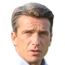 Milenko Acimovic