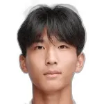 F. Shuangjie