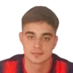 Boğaçhan Gedik