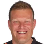 Gombau