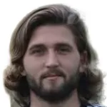 Yağızcan Akyürek