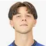 Jakes Gorosabel