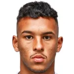 Juan Christian