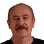 Rafael Loredo