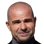 Paco Lopez